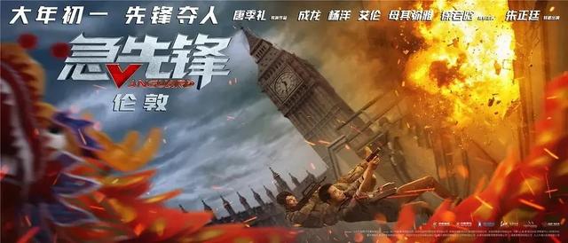 一比一仿日本武藏野大學文凭